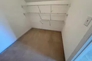 241 Caroline Hill Rd, Lexington, SC 29072 - Photo 10