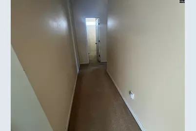 241 Caroline Hill Road, Lexington, SC 29072 - Photo 16