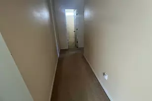 241 Caroline Hill Rd, Lexington, SC 29072 - Photo 16