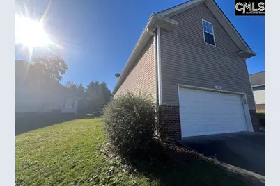 241 Caroline Hill Road, Lexington, SC 29072 - Photo 20