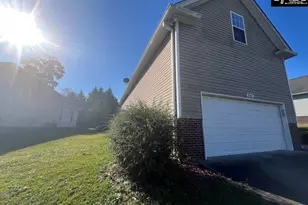 241 Caroline Hill Rd, Lexington, SC 29072 - Photo 20