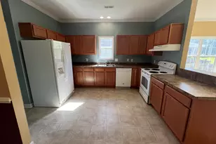 241 Caroline Hill Rd, Lexington, SC 29072 - Photo 4