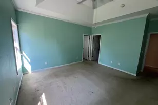 241 Caroline Hill Rd, Lexington, SC 29072 - Photo 12