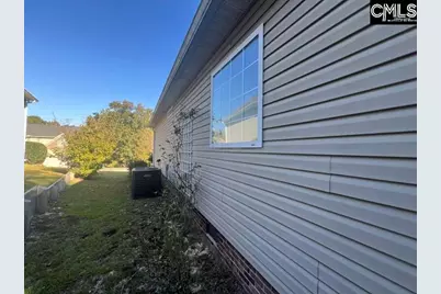 241 Caroline Hill Road, Lexington, SC 29072 - Photo 22