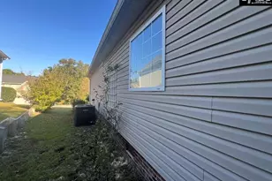 241 Caroline Hill Rd, Lexington, SC 29072 - Photo 22