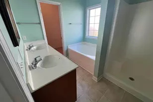 241 Caroline Hill Rd, Lexington, SC 29072 - Photo 14