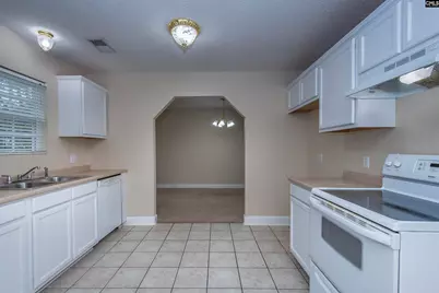 133 Maple Shade Lane, Lexington, SC 29073 - Photo 20