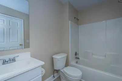 133 Maple Shade Lane, Lexington, SC 29073 - Photo 26