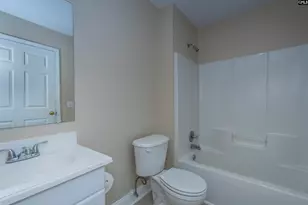 133 Maple Shade Ln, Lexington, SC 29073 - Photo 26