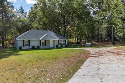 133 Maple Shade Lane, Lexington, SC 29073 - Photo 1