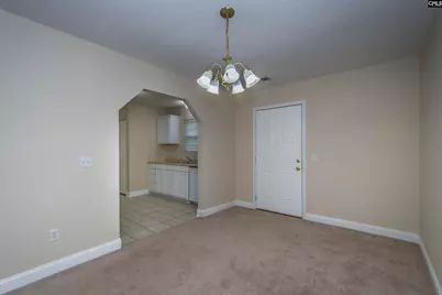 133 Maple Shade Lane, Lexington, SC 29073 - Photo 18