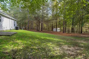 133 Maple Shade Ln, Lexington, SC 29073 - Photo 12