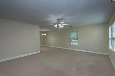 133 Maple Shade Lane, Lexington, SC 29073 - Photo 16