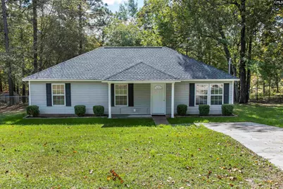133 Maple Shade Lane, Lexington, SC 29073 - Photo 4