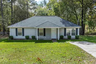 133 Maple Shade Ln, Lexington, SC 29073 - Photo 4