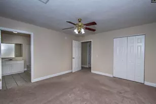 133 Maple Shade Ln, Lexington, SC 29073 - Photo 22