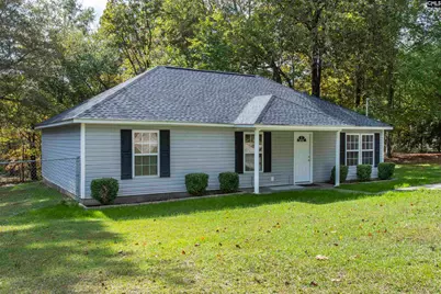 133 Maple Shade Lane, Lexington, SC 29073 - Photo 6