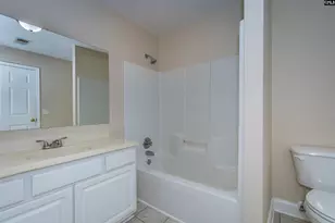 133 Maple Shade Ln, Lexington, SC 29073 - Photo 24