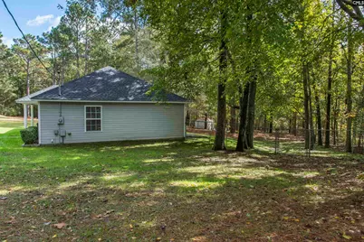 133 Maple Shade Lane, Lexington, SC 29073 - Photo 10