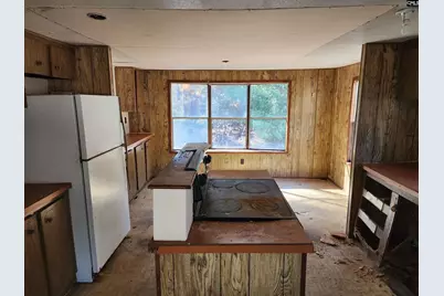 323 Haven Road, Batesburg, SC 29006 - Photo 18