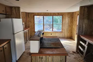 323 Haven Rd, Batesburg, SC 29006 - Photo 18