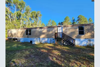 323 Haven Road, Batesburg, SC 29006 - Photo 14