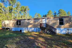 323 Haven Rd, Batesburg, SC 29006 - Photo 14