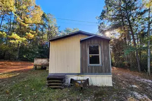 323 Haven Rd, Batesburg, SC 29006 - Photo 2