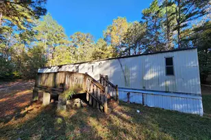 323 Haven Rd, Batesburg, SC 29006 - Photo 4