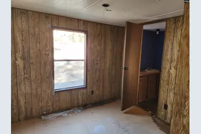 323 Haven Road, Batesburg, SC 29006 - Photo 20