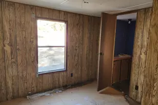 323 Haven Rd, Batesburg, SC 29006 - Photo 20