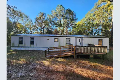 323 Haven Road, Batesburg, SC 29006 - Photo 1