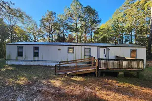 323 Haven Rd, Batesburg, SC 29006 - Photo 1