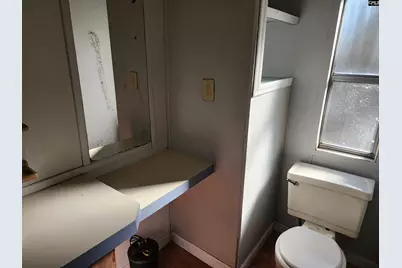 323 Haven Road, Batesburg, SC 29006 - Photo 10