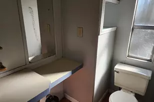 323 Haven Rd, Batesburg, SC 29006 - Photo 10