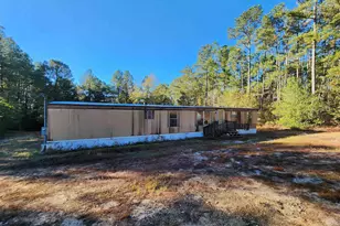 323 Haven Rd, Batesburg, SC 29006 - Photo 12