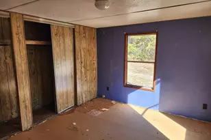 323 Haven Rd, Batesburg, SC 29006 - Photo 16