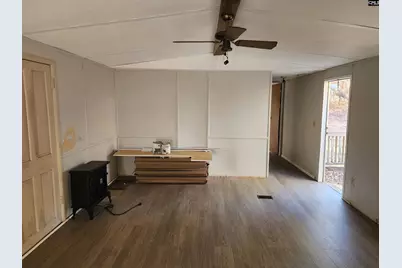 323 Haven Road, Batesburg, SC 29006 - Photo 8