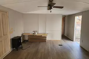 323 Haven Rd, Batesburg, SC 29006 - Photo 8