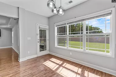 38 Athlone, Blythewood, SC 29016 - Photo 12