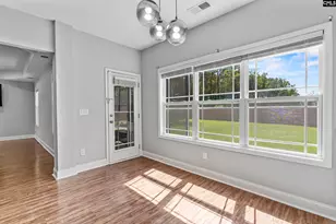 38 Athlone, Blythewood, SC 29016 - Photo 12