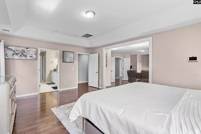 38 Athlone, Blythewood, SC 29016 - Photo 20