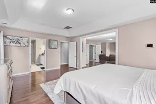 38 Athlone, Blythewood, SC 29016 - Photo 20