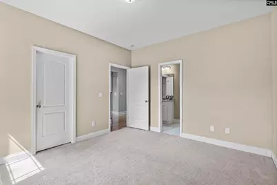 38 Athlone, Blythewood, SC 29016 - Photo 16