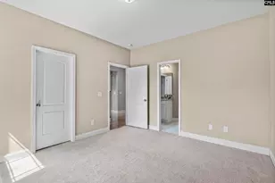 38 Athlone, Blythewood, SC 29016 - Photo 16