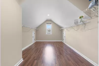38 Athlone, Blythewood, SC 29016 - Photo 24