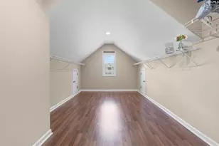 38 Athlone, Blythewood, SC 29016 - Photo 24