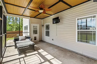38 Athlone, Blythewood, SC 29016 - Photo 34
