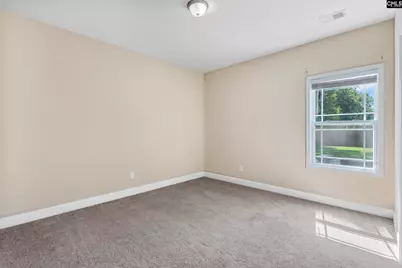 38 Athlone, Blythewood, SC 29016 - Photo 14