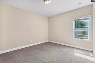 38 Athlone, Blythewood, SC 29016 - Photo 14